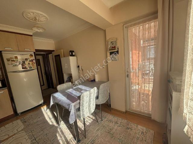 Akkonak Mevkili 5+2 150 M Dubleks Daire Satılık