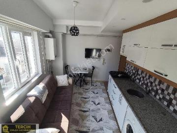 Merkezefendi Mahallesi, Denizli, Denizli ili, Ege Bölgesi