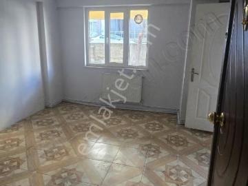 Karaman Mahallesi, Denizli, Denizli ili, Ege Bölgesi