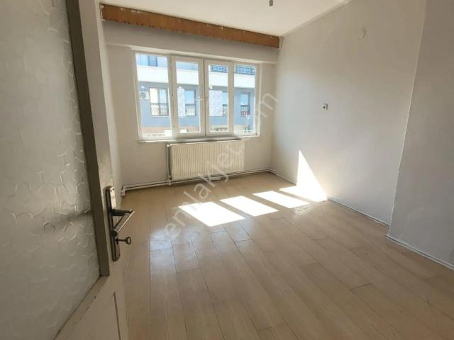 Akkonak Kiralık Daire
