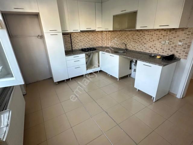 Akkonak’ta Kiralık 3+1 Daire