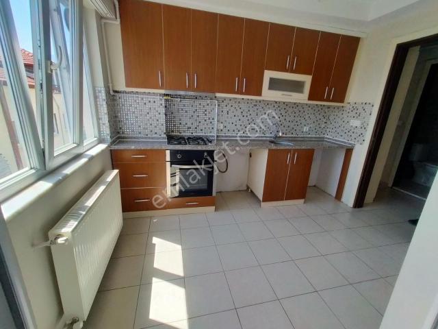 Akkonakda Arakat 100m2 2+1 Asansörlü Binada Kiralık Daire