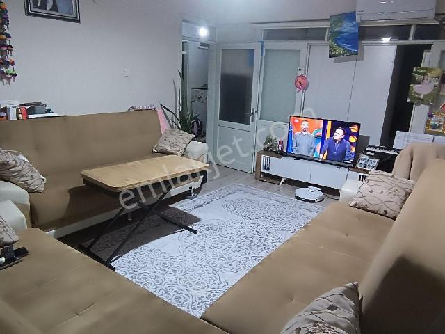 Akkonak'ta Ekspert Değeri İ Yüksek 3+1
