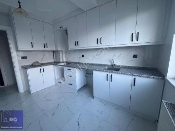 Akkonak Mah , Denizli, Denizli ili, Ege Bölgesi