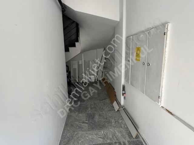 Akkonak'ta Sıfır, Yüksek Kredili 2+1 Ve 1+1 Dubleks Daire Fırsat
