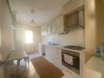 Osmangazi M , Keçiören, Ankara ili, İç Anadolu Bölgesi