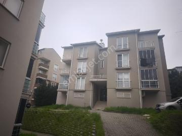 Osmangazi M , Keçiören, Ankara ili, İç Anadolu Bölgesi