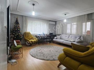 Akpınar Merkezi Konumda 3+1 Teraslı Fırsat Satılık Daire