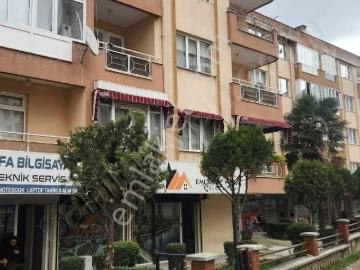 Osmangazi M , Keçiören, Ankara ili, İç Anadolu Bölgesi