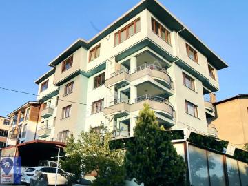 Osmangazi M , Keçiören, Ankara ili, İç Anadolu Bölgesi