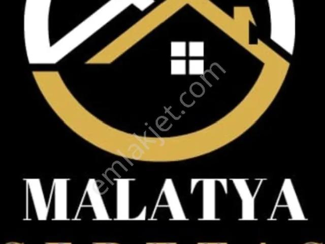 Akpınar Çarşı Merkezi Tokilerde Kiralık Daireler