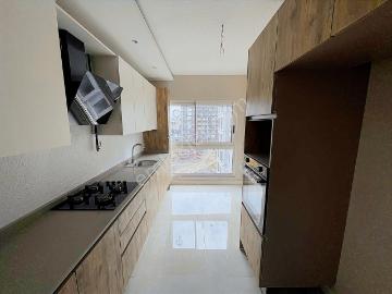 Akpınar Bakyapı Prestij Koruda Satılık 3+1 Daire
