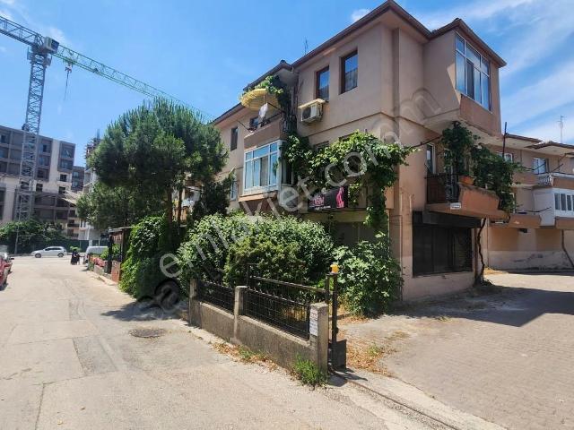 Akpınar Kentsel Dönüşüme Girebilecek 3+1 Fırsat Daire Site İçi