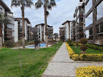 Osmangazi M , Keçiören, Ankara ili, İç Anadolu Bölgesi