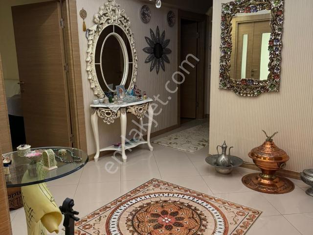 Akpınar/mah/konya/yolu/yakını/ara/kat/3+1/2bny/lüks/yapılı/manz