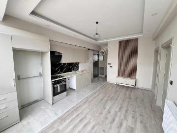 Karaköprü, Şanlıurfa ili, Güneydoğu Anadolu Bölgesi