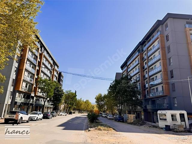 AKPINAR EGEMEN1050 EVLERİNDE KİRALIK SIFIR 3+1 DAİRE