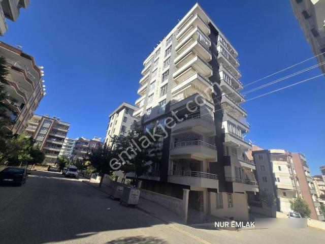 Akpiyarda Çarşamba Pazarına 300 Mt Mesafede 2+1 Daire*nur Emlak