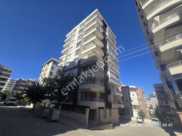 Akpiyarda Çarşamba Pazarına 300 Mt Mesafede 2+1 Kiralık Daire *nur
