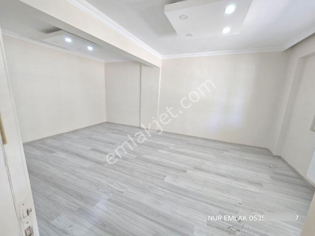 Akpiyarda Geniş 2+1 Alibaba Okuluna Yakın Kiralık Daire *nur Emlak