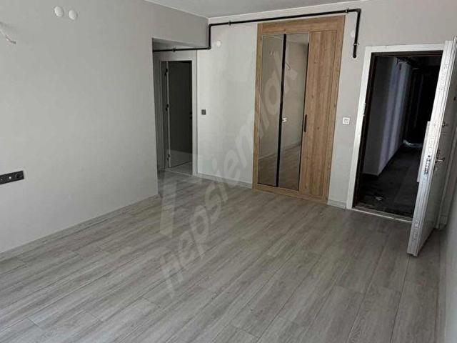 AKPRİME'DAN YEŞİLOVADA KELEPİR 1+1 KAPALI MUTFAK FIRSAT DAİRESİ