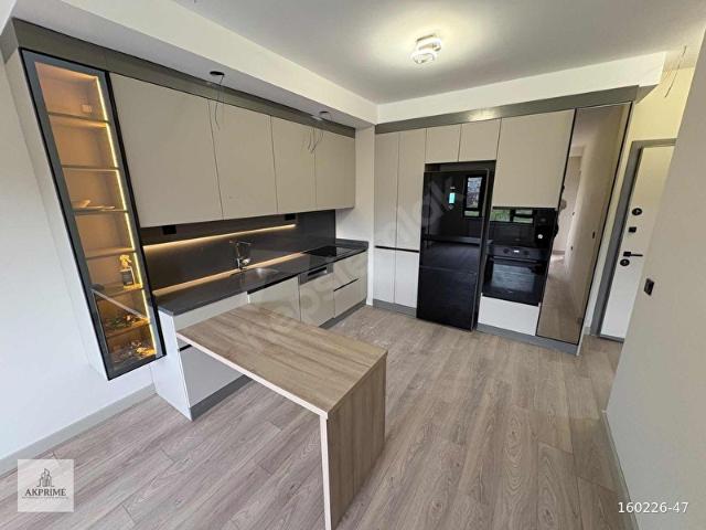 BATI ADLİYE YANI 2+1 ARA KAT MERKEZİ KONUM MRKZİ ISITMA SIFIR ST