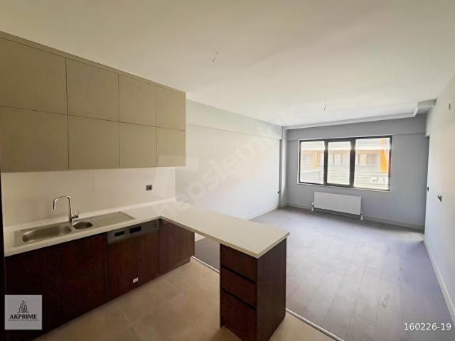 AKPRİME'DAN ONYX ANKARA DA OTURUMA HAZIR FIRSAT DAİRESİ