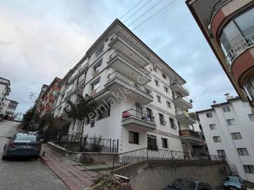 Akprime'dan Şentepede En Merkezi Konumda Kiralık 3+1