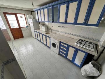 Akprime'dan Kayalar'da Kaçırılmayacak Fırsat 3+1 Acil Satılık