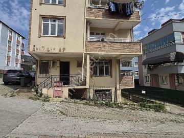 Körfez, Kocaeli, Marmara Bölgesi - Doğal gaz