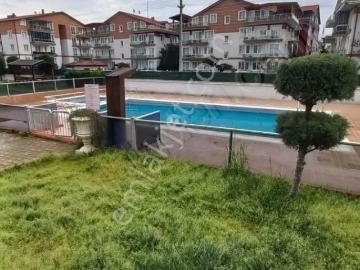 Gölcük, Kocaeli, Kocaeli, Marmara Bölgesi