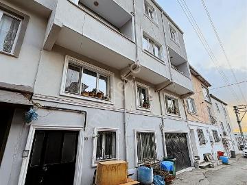 Osmangazi M , Keçiören, Ankara ili, İç Anadolu Bölgesi