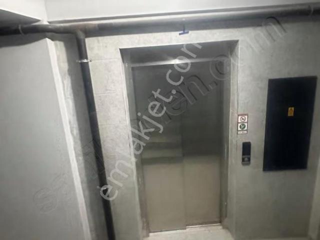 Şakranda Satılık Dubleks Daire