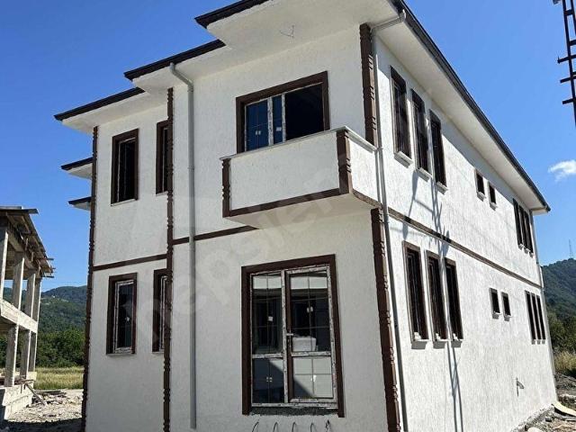 ÇAKRAZDA SATILIK 2+0 DAİRE
