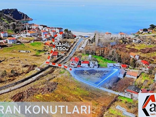 Çakrazda 2+0 üst kat son daire