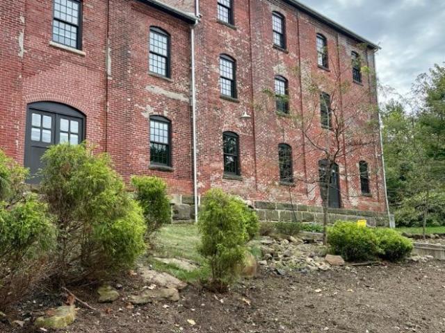 Akron OH 44304 105736324