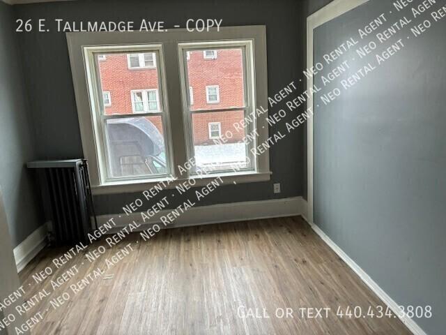 Akron OH 44310 101395438