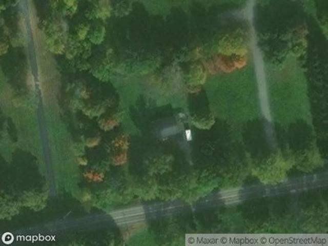 Akron Rd
