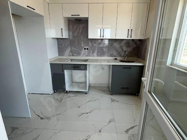 AKSU MACUN MAH KİRALIK2+1 110 M2