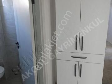 Antalya, Antalya ili, Akdeniz Bölgesi