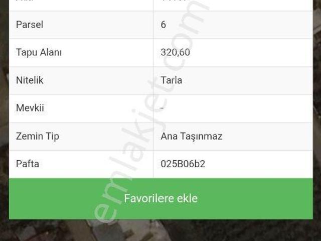 Aksu Atatürk Mah. Altınova Bulvarına 500.mt Mesafede Müstakil Ev