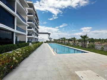 Antalya, Antalya ili, Akdeniz Bölgesi