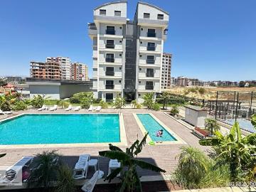 Antalya, Antalya ili, Akdeniz Bölgesi