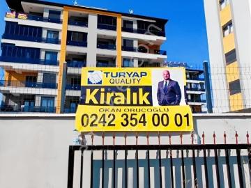 Antalya, Antalya ili, Akdeniz Bölgesi