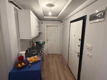 Isparta, Isparta ili, Akdeniz Bölgesi