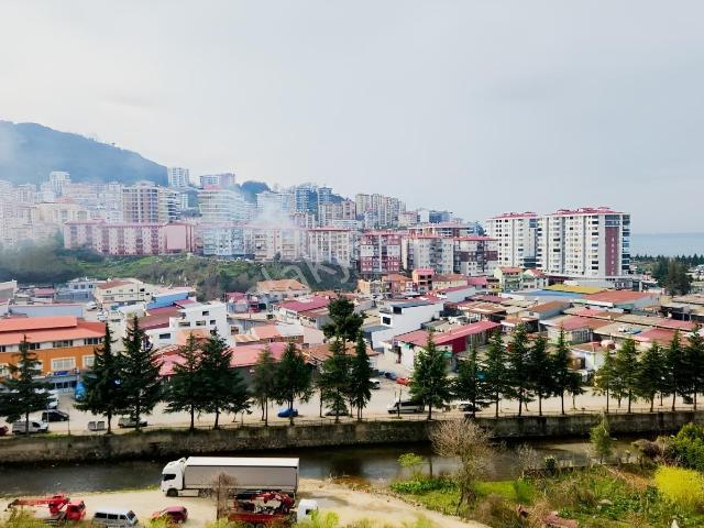 Aksu Denız Sıtesınde Kıralık 3+1 Yenı Daıre