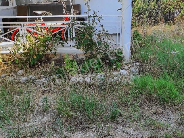 Aksu Güzelyurt Mah.barınma Ve İş Yeri İçinde Uygundur