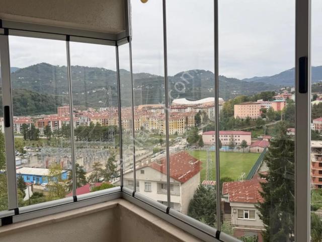 Aksu Toki’de 2+1 Sahibinden Satılık Daire