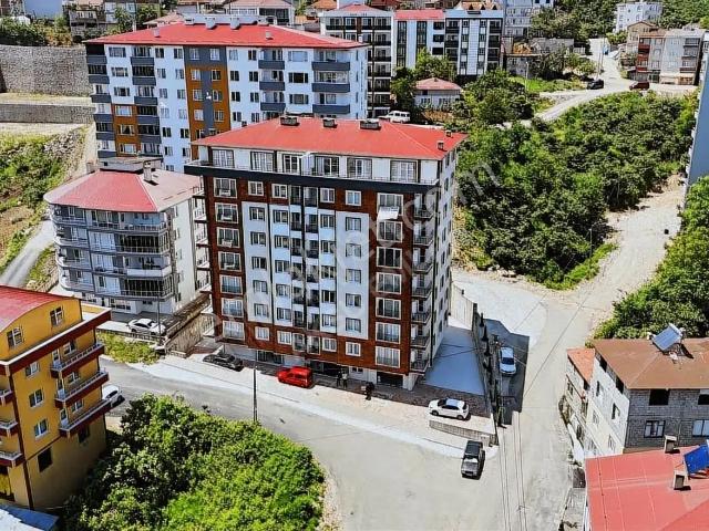 Aksu'da Kiralık Eşyalı 1+1 Ve 2+1 Daireler