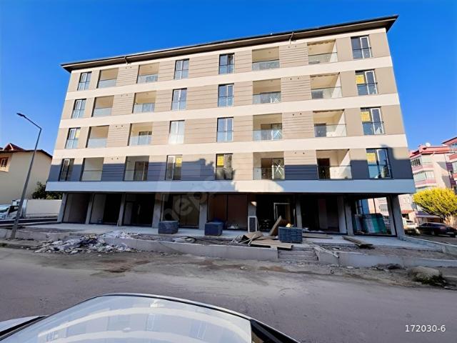 AKS GAYRİMENKUL'DEN HACILAR MEYDANI'NDA KİRALIK 2+0 DAİRE